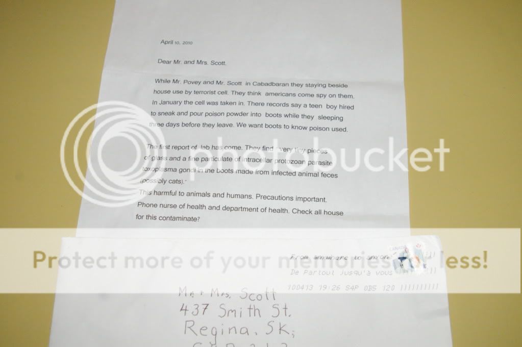 IMGP7987.jpg