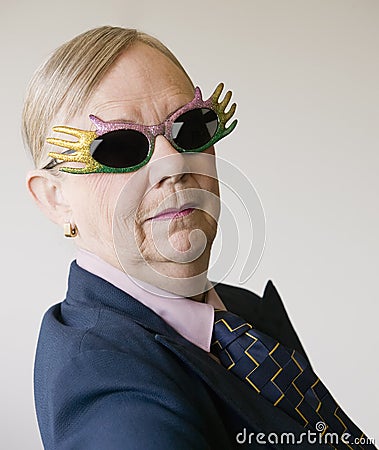 dramatic-senior-woman-wearing-funny-glasses-thumb4049563.jpg