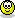 happy0206.gif