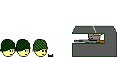 brutale_59.gif