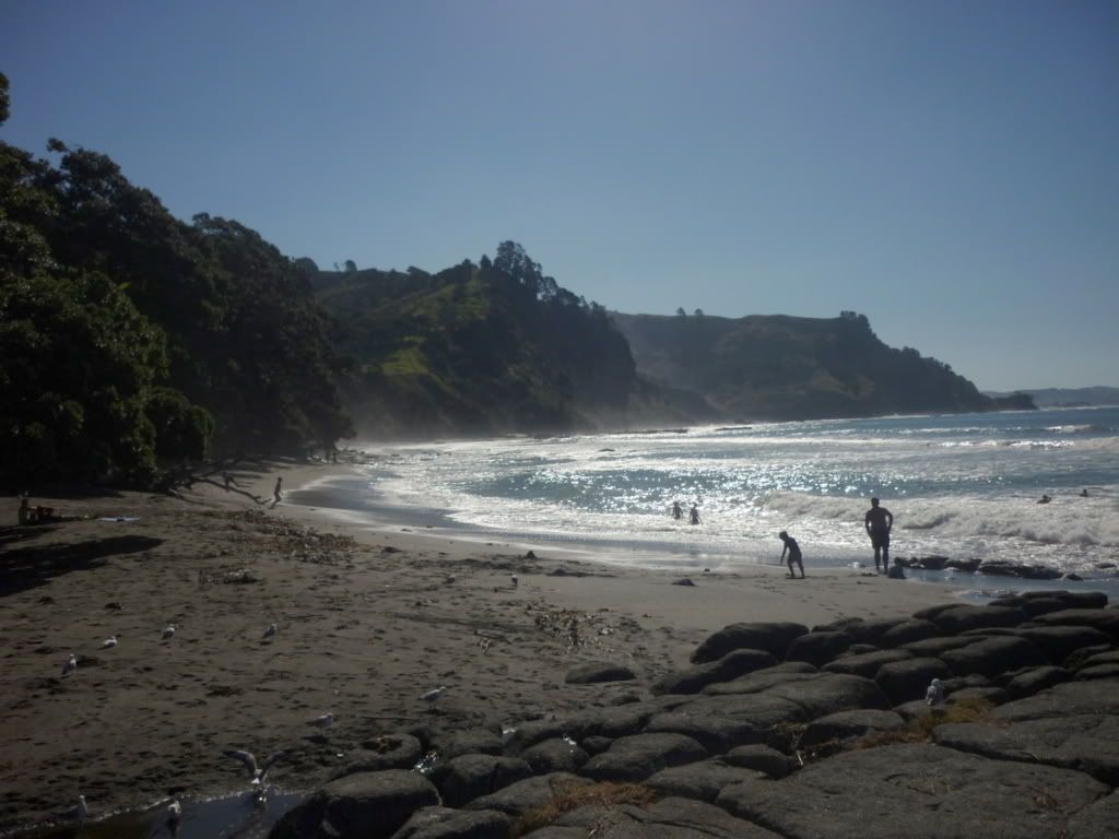 GoatIsland6.jpg