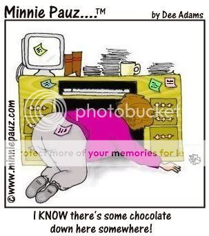 chocolate.jpg