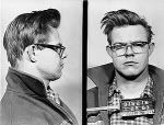 Mugshot_nerd1.jpg