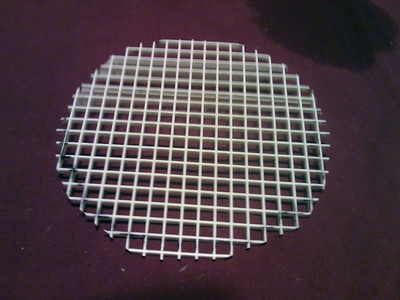 IMAG0096.jpg