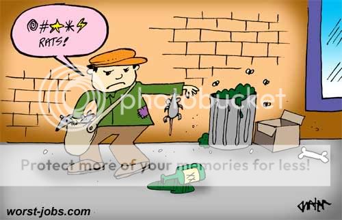 cartoon-rat-catcher.jpg