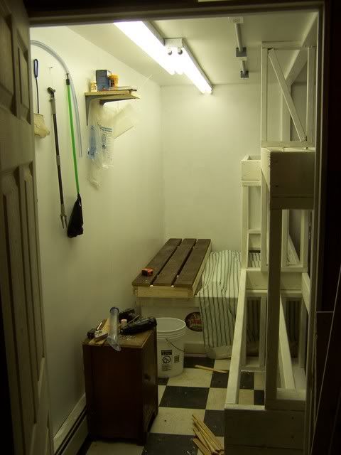fishwall012.jpg