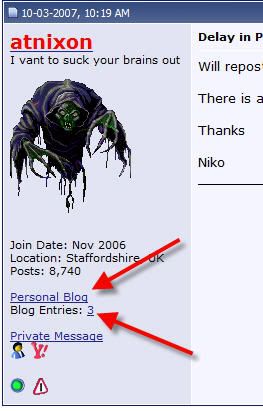 NewOptions.jpg