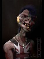 PunkAlien1large.jpg
