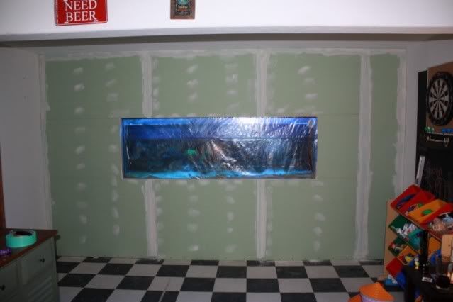 IMG_9233.jpg