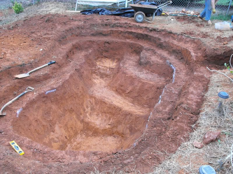 December2010089.jpg