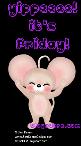 HappyFriday.gif