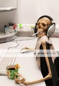 computer-addict-207x300.jpg