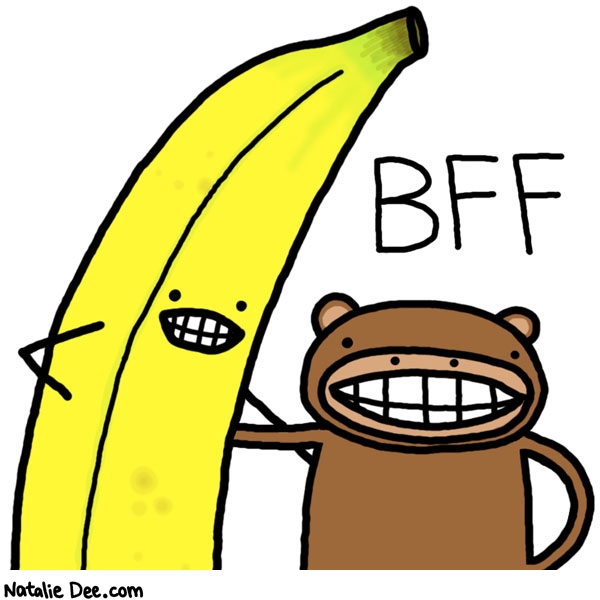bff.jpg