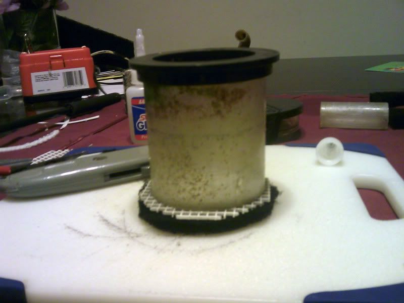 IMAG0100.jpg