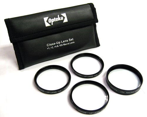 cum_52mm.jpg