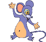 Mouse_2.gif