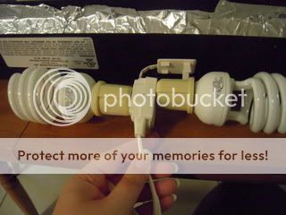DSCN2190.jpg