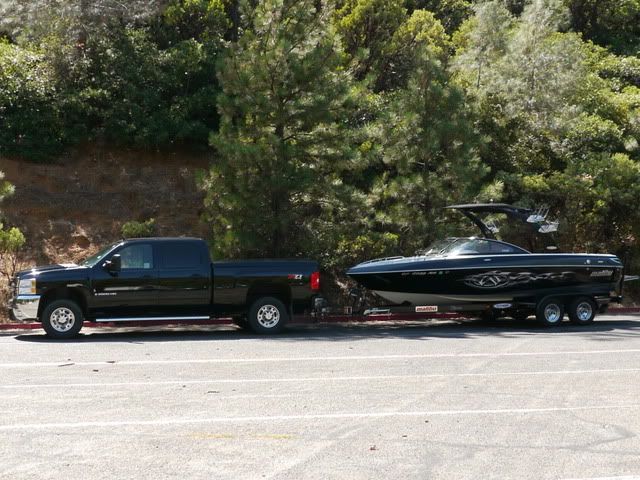 truck.jpg