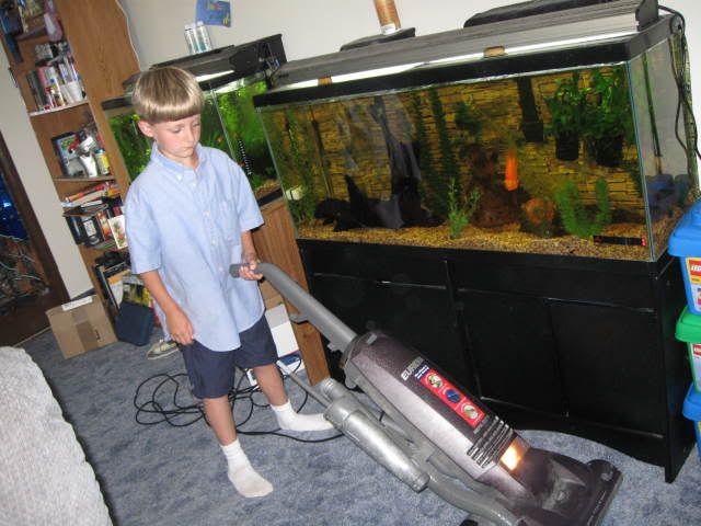 august2008009.jpg