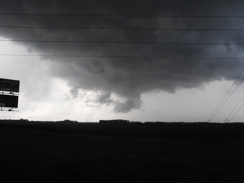 DSCF7370.jpg