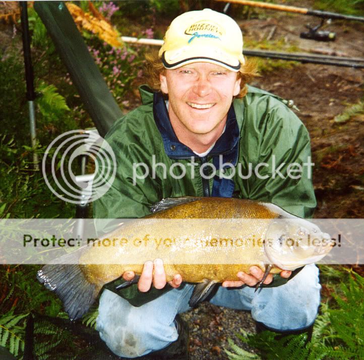tench8-05812-08-02.jpg