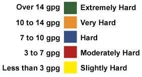 water-hardness-map-text.jpg