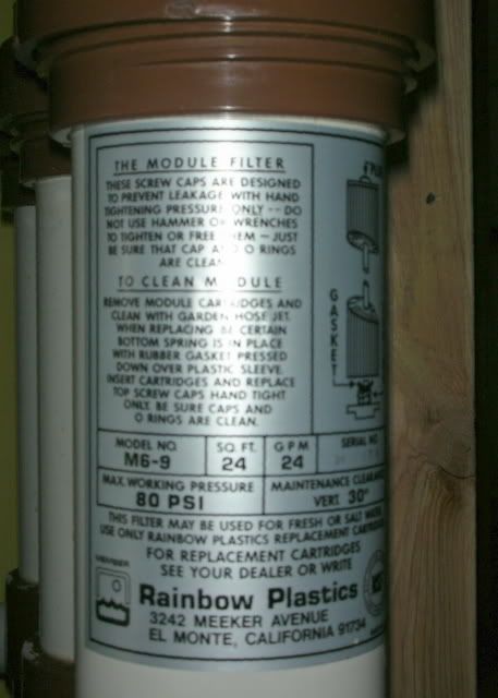 DSCN0727.jpg
