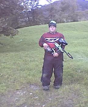 Brianpbgear.jpg