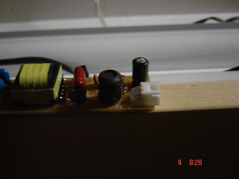 DSC02610.jpg