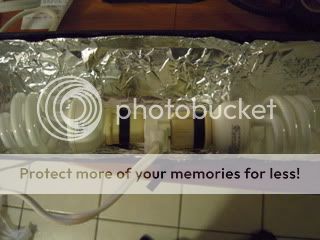 DSCN2192.jpg