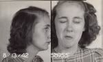 Mugshot_crazy_lady1.jpg