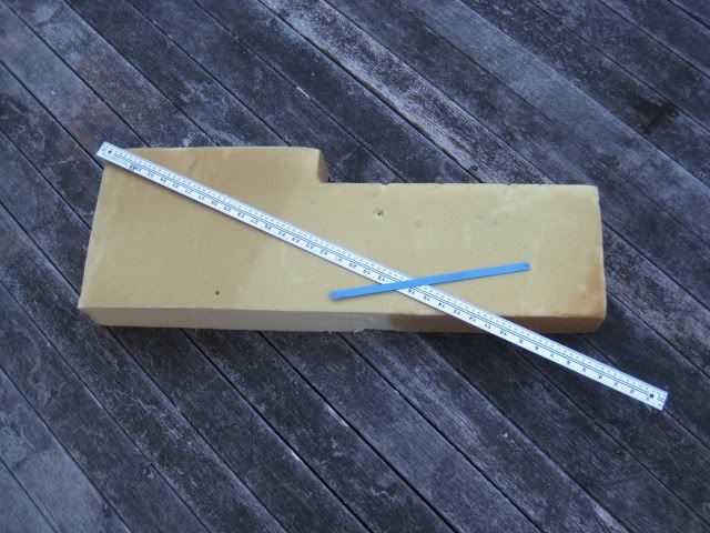 foam_640x480.jpg