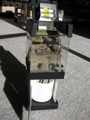 e_360x480.jpg