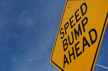 speed-bump-sign.jpg