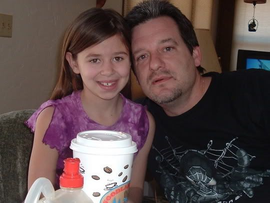 Gagaandpapa009.jpg