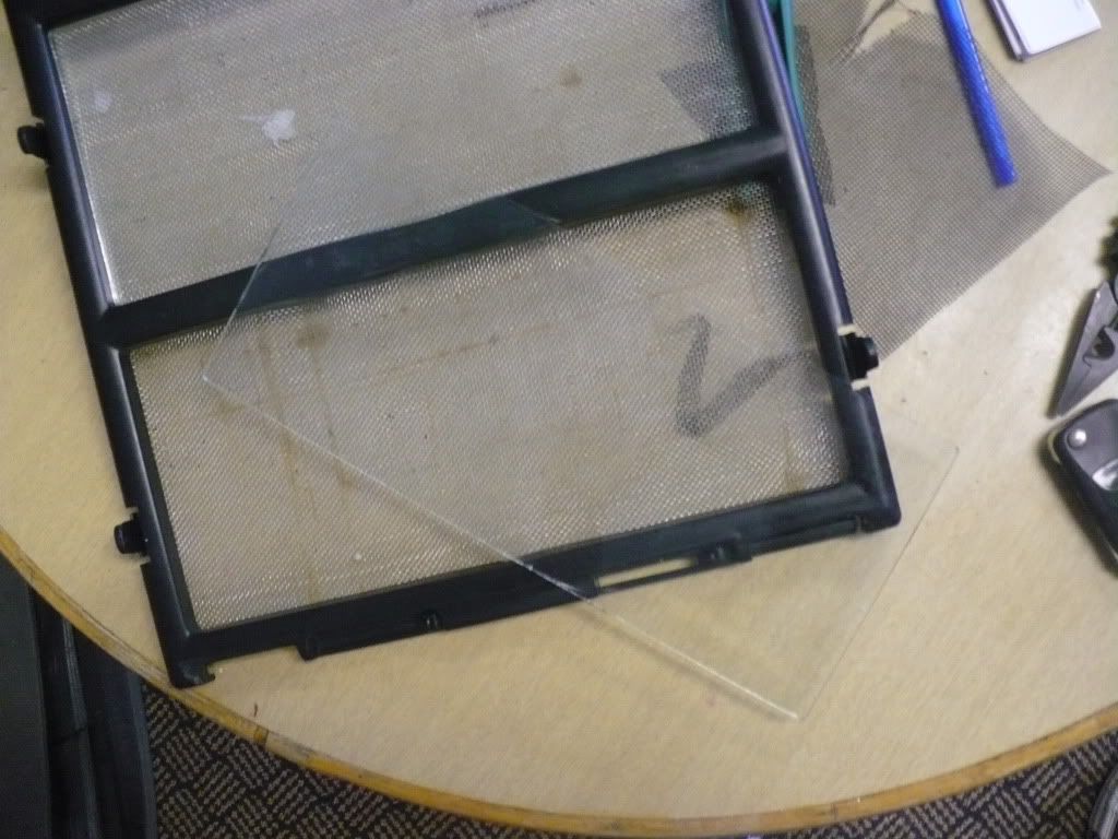 P1050171.jpg