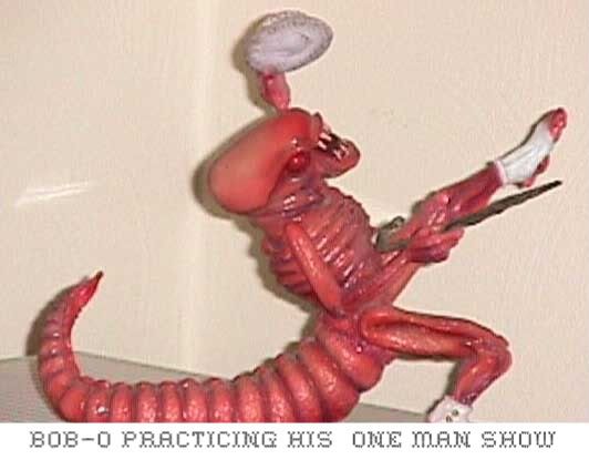 chestburster_spaceballs_2.jpg