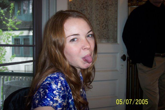 tongue.jpg