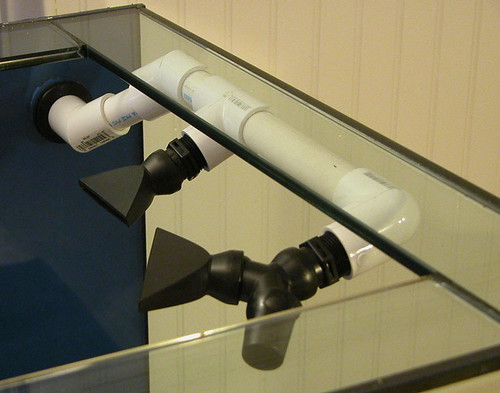 2547264784_47e6bbac56.jpg