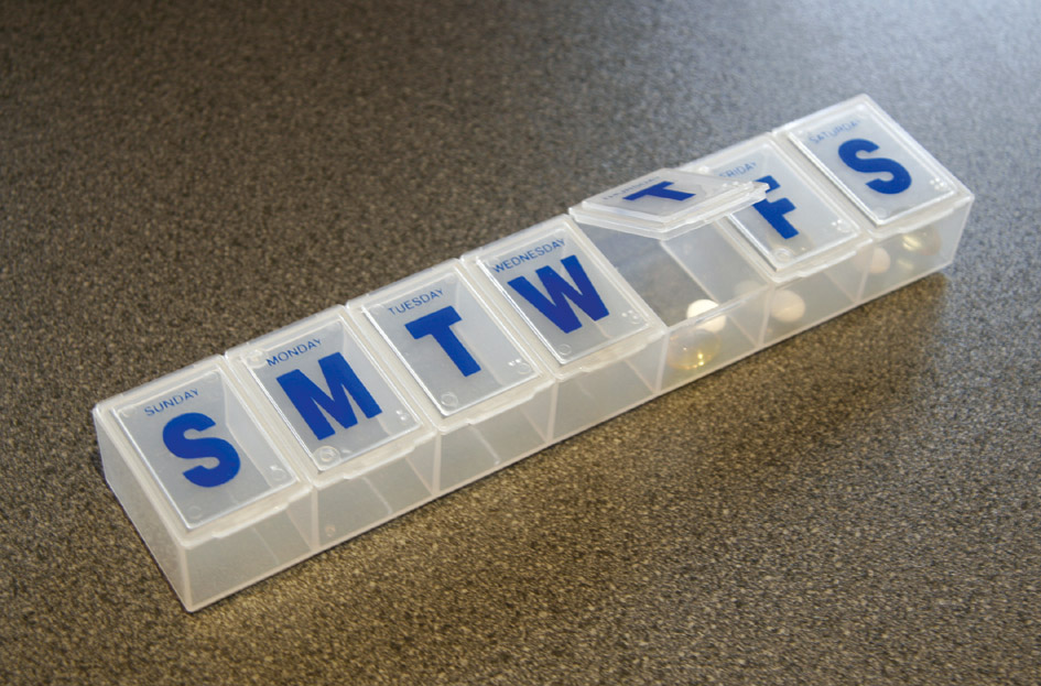 pill+box.jpg