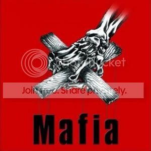 BlackLabelSociety-Mafia.jpg