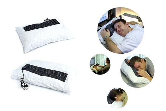 pillow-keyboard.jpg