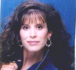 andrea-yates-1.jpg