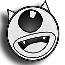 alien_cat_edited-1.jpg