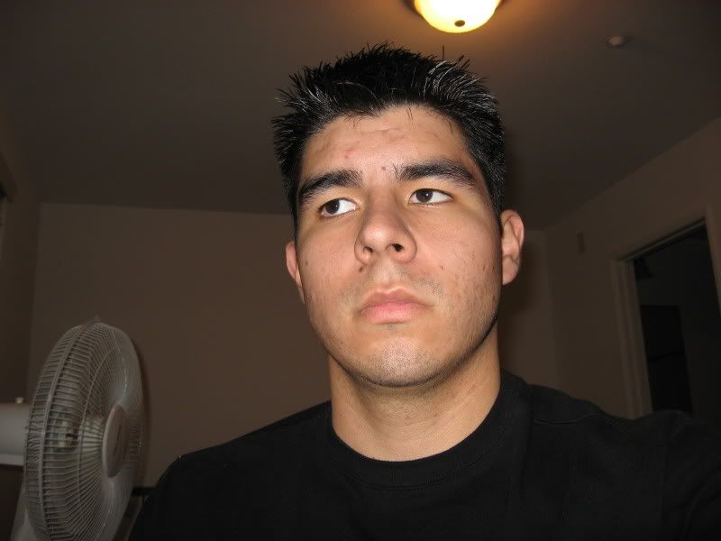 Picture575.jpg
