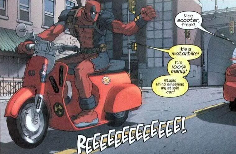 DeadpoolScooter.jpg