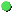 button4.gif